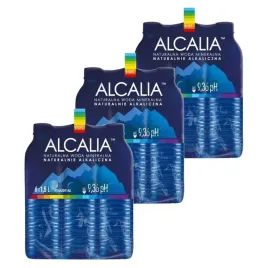 velingrad-alcalia-woda-niegazowana-15-l-18-sztuk