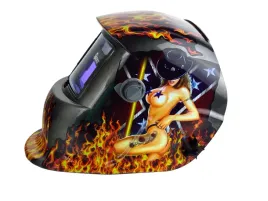 maska-spawalnicza-samosciemniajaca-profi-flame