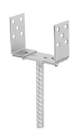 podstawa-slupa-regulowana-0-160-pret-do-wmurowania