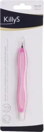 killys-2w1-odpychacz-i-wycinacz-do-skorek