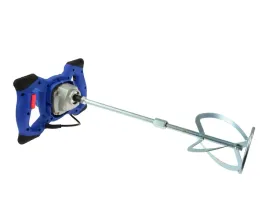 mieszarka-do-kleju-elektryczna-900w-geko-g80211