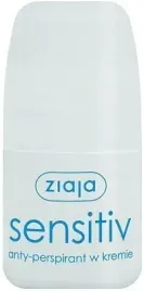 ziaja-activ-antyperspirant-sensitiv-roll-on-w-kulce-60ml