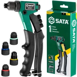 nitownica-reczna-8-koncowki-24-48mm-sata-90501