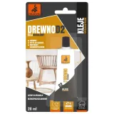 dragon-klej-do-drewna-wikolowy-d2-20ml-dkdr020