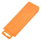 klin-plastikowy-8-neo-27-202