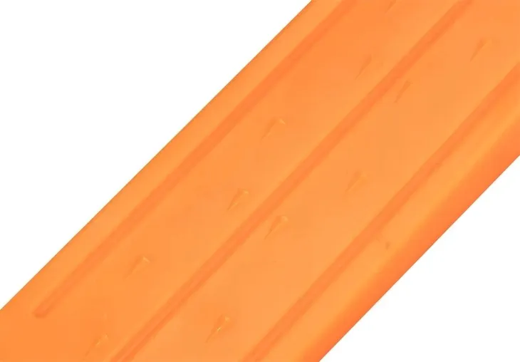 klin-plastikowy-8-neo-27-202-kod-producenta-27-202