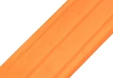 klin-plastikowy-8-neo-27-202-kod-producenta-27-202