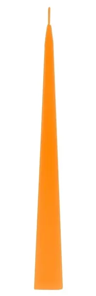 klin-plastikowy-8-neo-27-202-typ-klin-do-drewna