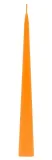 klin-plastikowy-8-neo-27-202-typ-klin-do-drewna