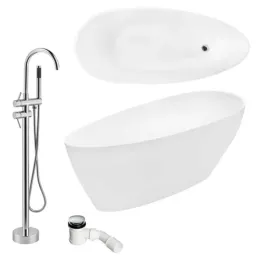 wanna-wolnostojaca-besco-goya-160-bateria-syfon