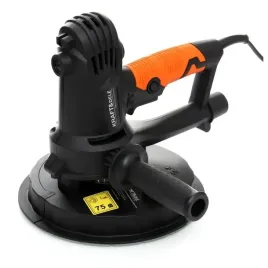 szlifierka-do-gipsu-1500w-kd1548-180mm