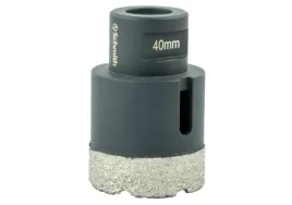 otwornica-diamentowa-m14-40-mm-schmith