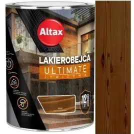 altax-lakierobejca-zywiczna-ultimate-12lat-braz-075l