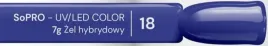 silcare-sopro-lakier-hybrydowy-7g-granatowy-018