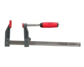 scisk-stolarski-300x120mm-typ-f-proline-11531