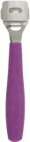 intervion-omega-do-piet-pedicure-do-stop-zyletka