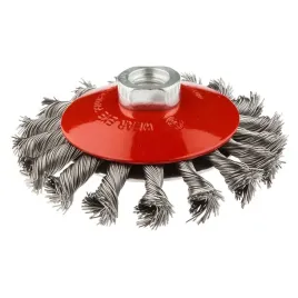 szczotka-druciana-tarczowa-odgieta-100mm-57h589