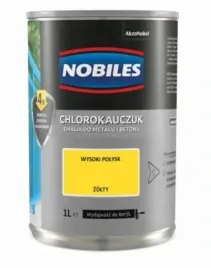 nobiles-emalia-chlorokauczkowa-zolty-09l