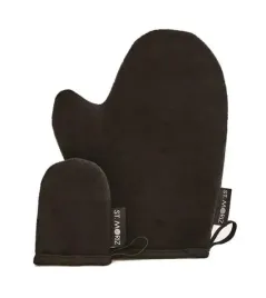 st-moriz-zestaw-2-rekawic-do-aplikacji-samoopalacza-bronzera-cialo-twarz