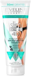 eveline-slim-4d-wyszczuplajace-serum-cellulit-250
