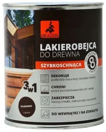 lakierobejca-do-drewna-dragon-3w1-5l-palisander