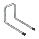 hak-garazowy-180x120