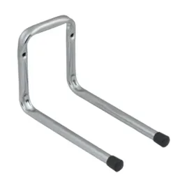 hak-garazowy-180x120