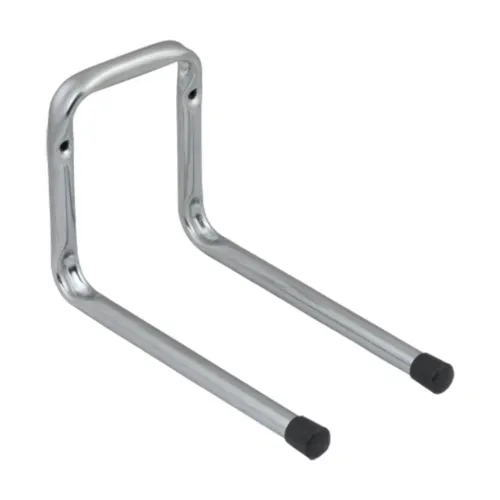 hak-garazowy-180x120