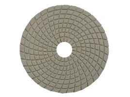 dysk-polerski-dedra-h12g0400-gr-400