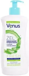 venus-zel-do-higieny-intymnej-fresh-aloes-500ml