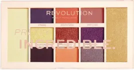 makeup-revolution-paleta-cieni-pretty-incredible