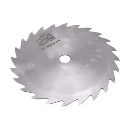 pila-tarczowa-tnaca-do-drewna-uniw-315-x-30mm-36-zebow-gator-p31536