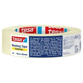 tasma-malarska-29mm-x-45m-essential-4347-tesa