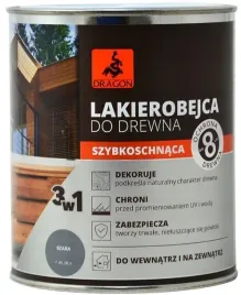 lakierobejca-do-drewna-dragon-3w1-5l-szara