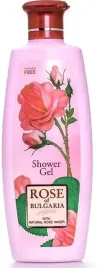 rose-of-bulgaria-zel-pod-prysznic-nawilzajacy-z-woda-rozana-330ml