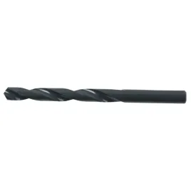 wiertlo-do-metalu-17-0mm-proline