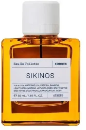 korres-edt-sikinos-woda-toaletowa-dla-kobiet-50ml