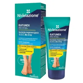 nivelazione-intensywnie-regenerujaca-kuracja-stop