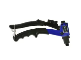 nitownica-reczna-24-48mm-geko-premium-g01357