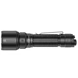 latarka-led-fenix-wf26r