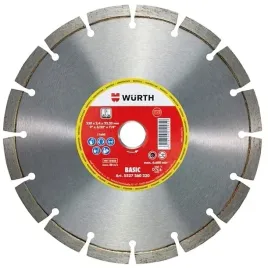 tarcza-diamentowa-do-betonu-230mm-wurth