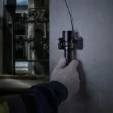 latarka-led-fenix-wf26r-zasilanie-akumulatorowe