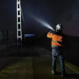 latarka-led-fenix-wf26r-zrodlo-swiatla-led