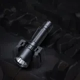 latarka-led-fenix-wf26r-klasa-wodoszczelnosci-ipx-6