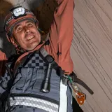 latarka-led-fenix-wf26r-liczba-trybow-6