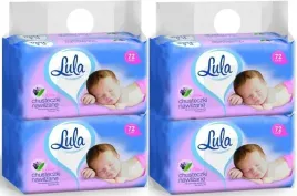 lula-chusteczki-nawilzane-dla-dzieci-z-alantoina-4-opakowania-x-72-sztuki