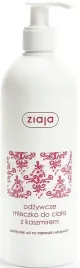 ziaja-odzywcze-mleczko-do-ciala-z-kaszmirem-400ml