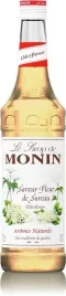 monin-syrop-z-czarnego-bzu-700-ml-elder-flower-smakowy-czarny-bez-sok