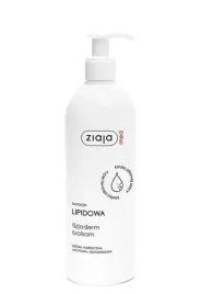 balsam-do-ciala-nawilzajacy-ziaja-med-fizjoderm-400-ml