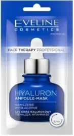 eveline-face-therapy-professional-maska-hyaluron